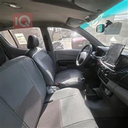 ميتسوبيشي L200